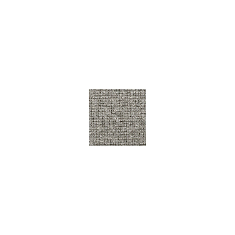 Ensemble de fauteuils inclinables électriques 2 pièces - 86L x 41P x 40H