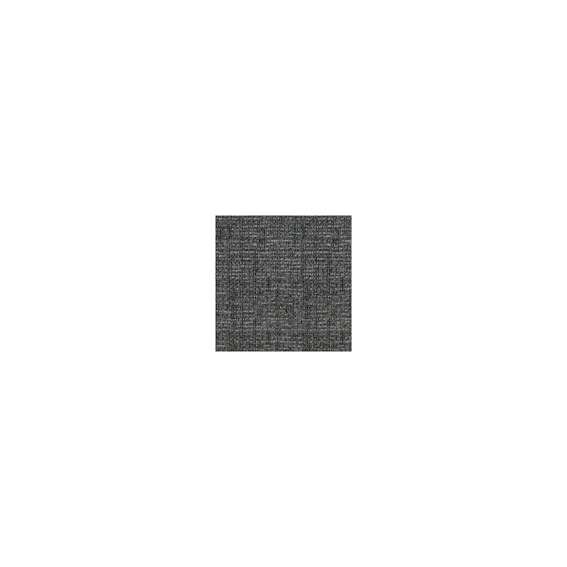 Ensemble de fauteuils inclinables électriques 2 pièces - 86L x 41P x 40H