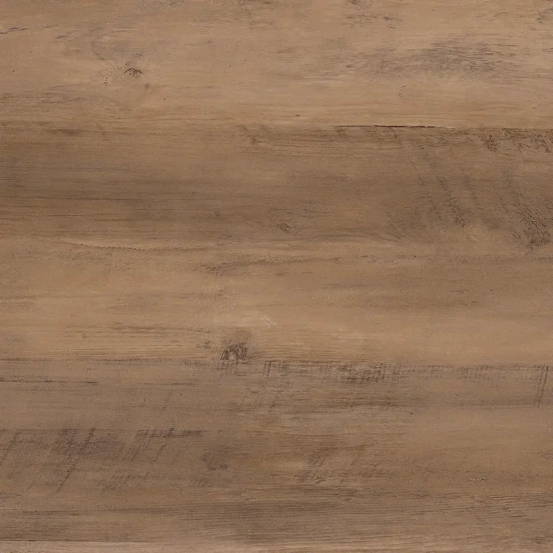 Meuble TV et table basse 4 pièces
