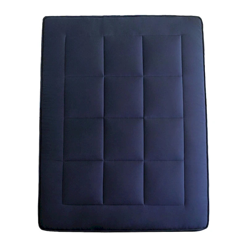 Matelas futon Elite de 6 pouces