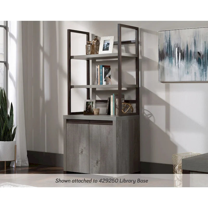 Armoire de rangement Manhattan Gate Utility Mo