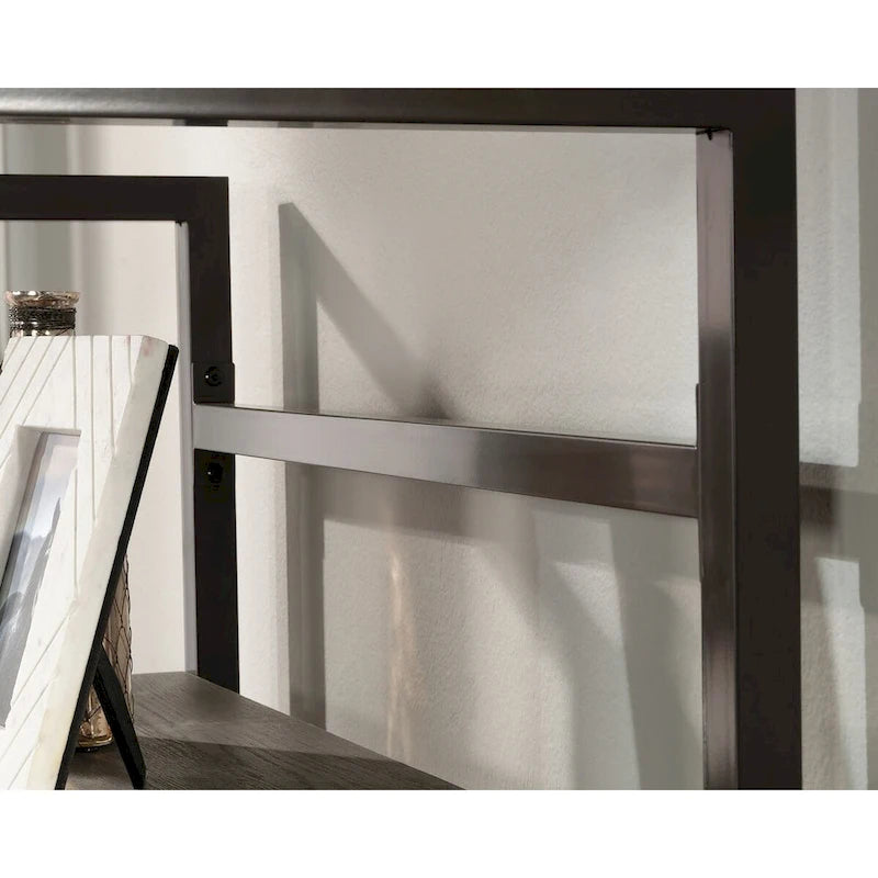 Armoire de rangement Manhattan Gate Utility Mo