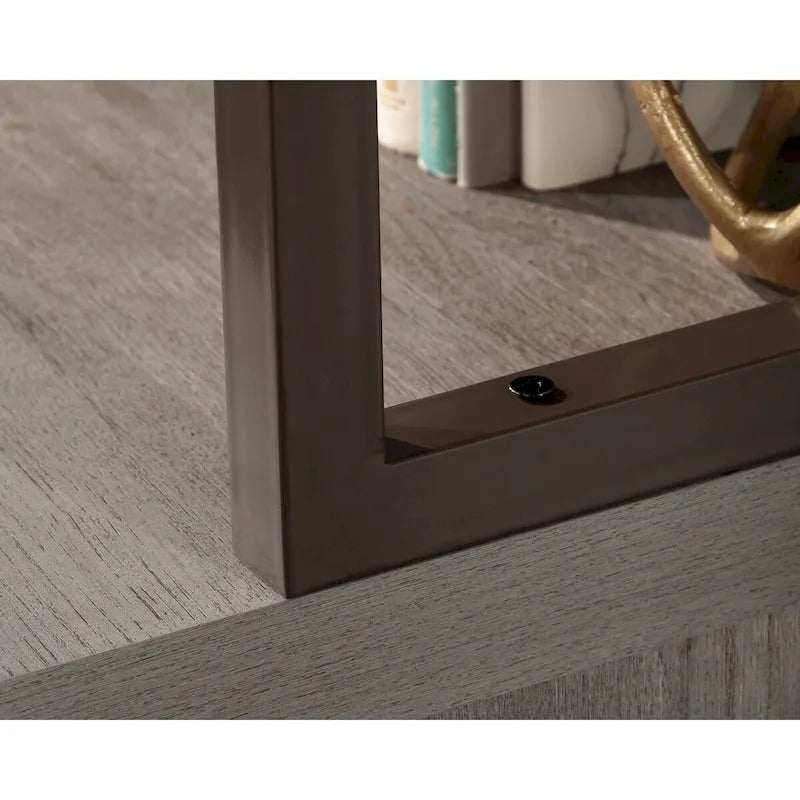 Armoire de rangement Manhattan Gate Utility Mo